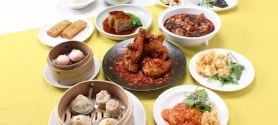 錦糸町ランチ22 おすすめ 絶品お昼ごはん11選 一休 Comレストラン 錦糸町ランチ22 おすすめ 絶品お昼ごはん11選 一休 Comレストラン