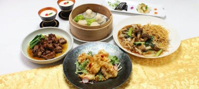 E8nepwq27lpigm E8nepwq27lpigm