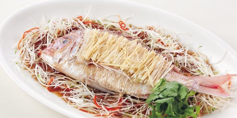 秋冬「スペシャルランチコース 顔合わせ・慶事に贅沢食材の個別提供 7品」＋1ドリンク付き