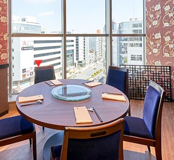 錦糸町駅周辺グルメ おしゃれで美味しい レストランランキング 選 一休 Comレストラン