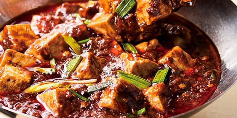 錦糸町ランチ21 おすすめ 絶品お昼ごはん12選 一休 Comレストラン