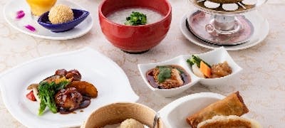 住吉周辺の美味しいランチ21店 おしゃれ人気店 絶品ランチグルメ 年 一休 Comレストラン