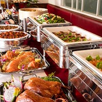 錦糸町ランチ21 おすすめ 絶品お昼ごはん10選 一休 Comレストラン 錦糸町ランチ21 おすすめ 絶品お昼ごはん10選 一休 Comレストラン