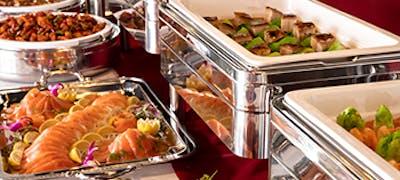 錦糸町ランチ21 おすすめ 絶品お昼ごはん10選 一休 Comレストラン 錦糸町ランチ21 おすすめ 絶品お昼ごはん10選 一休 Comレストラン