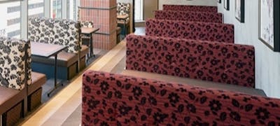 墨田区総合体育館周辺ランチ おすすめ 絶品お昼ごはん5選 一休 Comレストラン
