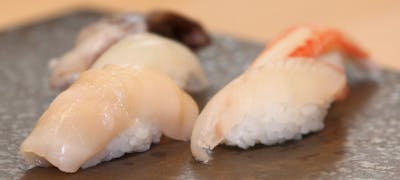 21年 最新 あざみ野駅周辺の美味しいディナー8店 夜ご飯におすすめな人気店 一休 Comレストラン 21年 最新 あざみ野駅周辺の美味しいディナー8店 夜ご飯におすすめな人気店 一休 Comレストラン