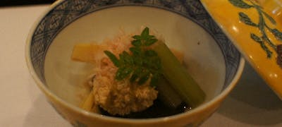 港の見える丘公園周辺ランチ21 おすすめ 絶品お昼ごはん17選 一休 Comレストラン 港の見える丘公園周辺ランチ21 おすすめ 絶品お昼ごはん17選 一休 Comレストラン