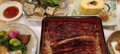 21年 最新 中華街の美味しいディナー店 夜ご飯におすすめな人気店 一休 Comレストラン