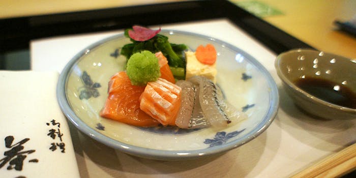 元町のおすすめレストラントップ 一休 Comレストラン 元町のおすすめレストラントップ 一休 Comレストラン