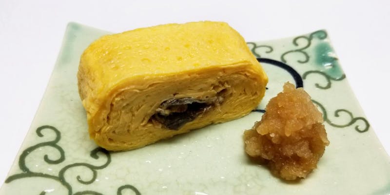 茶つぼ（御料理茶つぼ）