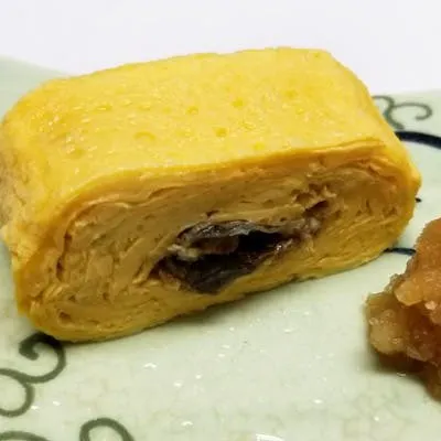 「う巻」