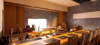 21年 最新 天神駅周辺の美味しいディナー30店 夜ご飯におすすめな人気店 一休 Comレストラン 21年 最新 天神駅周辺の美味しいディナー30店 夜ご飯におすすめな人気店 一休 Comレストラン