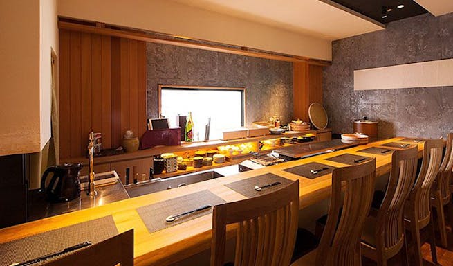 雲丹と海老の専門店 魚漁魚 西中洲 ウニトエビノセンモンテン ギョギョギョ ニシナカス 西中洲 海鮮と逸品料理 一休 Comレストラン 雲丹と海老の専門店 魚漁魚 西中洲 ウニトエビノセンモンテン ギョギョギョ ニシナカス 西中洲 海鮮と逸品料理 一休 Comレストラン