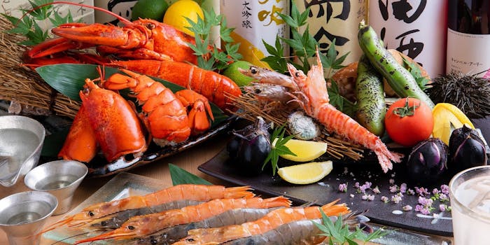 福岡のすき焼き しゃぶしゃぶが楽しめる個室があるおすすめレストラントップ7 一休 Comレストラン 福岡のすき焼き しゃぶしゃぶが楽しめる個室があるおすすめレストラントップ7 一休 Comレストラン