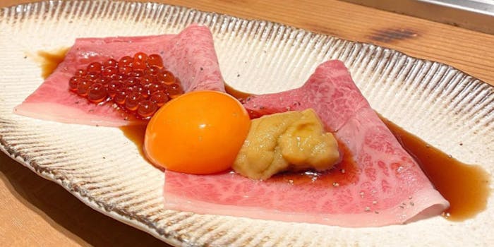 福岡のすき焼き しゃぶしゃぶが楽しめる個室があるおすすめレストラントップ7 一休 Comレストラン 福岡のすき焼き しゃぶしゃぶが楽しめる個室があるおすすめレストラントップ7 一休 Comレストラン