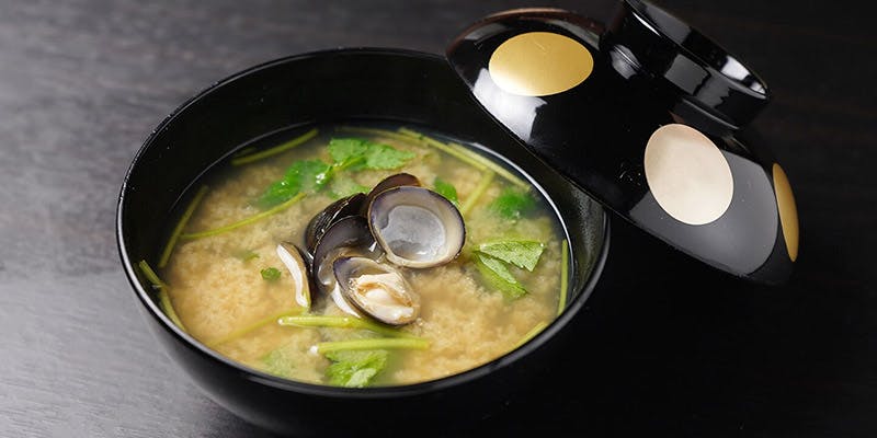 鮨處 かざま（すしどころかざま）