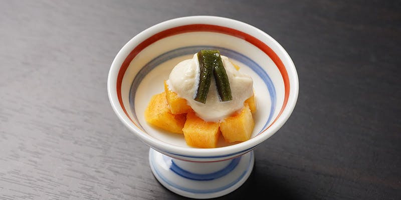 鮨處 かざま（すしどころかざま）