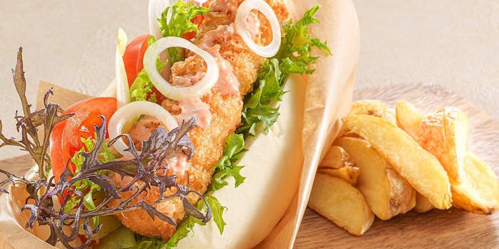 難波 なんば のディナーにラウンジが楽しめるおすすめレストラントップ2 一休 Comレストラン 難波 なんば のディナーにラウンジが楽しめるおすすめレストラントップ2 一休 Comレストラン