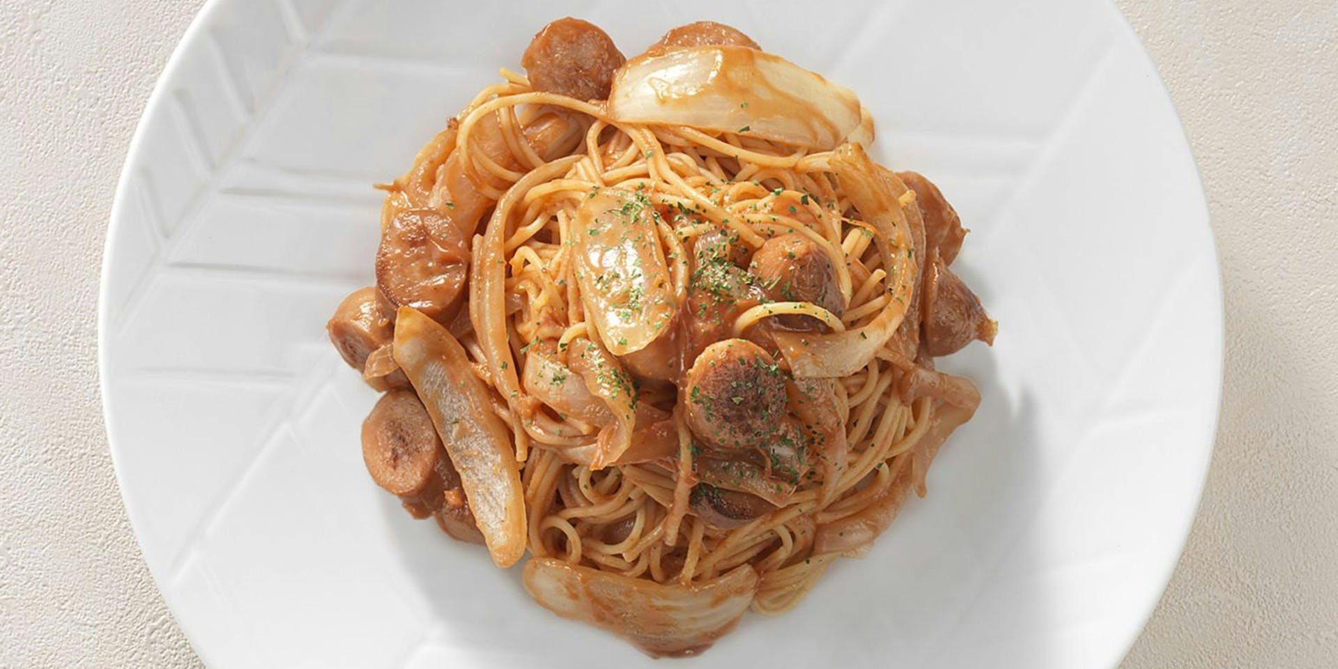 カフェラウンジ コアガリ／ホテルロイヤルクラシック大阪 - 画像3