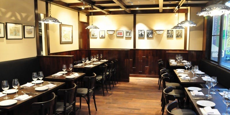 カンティーナ シチリアーナ トゥット イル マーレ - 画像1