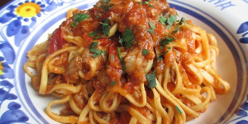 カンティーナ シチリアーナ トゥット イル マーレ - 画像3