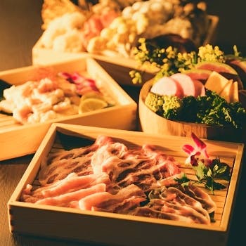 名古屋市その他ディナー 肉が食べれるおしゃれなレストラン45選 Okaimonoモール レストラン 名古屋市その他ディナー 肉が食べれるおしゃれなレストラン45選 Okaimonoモール レストラン