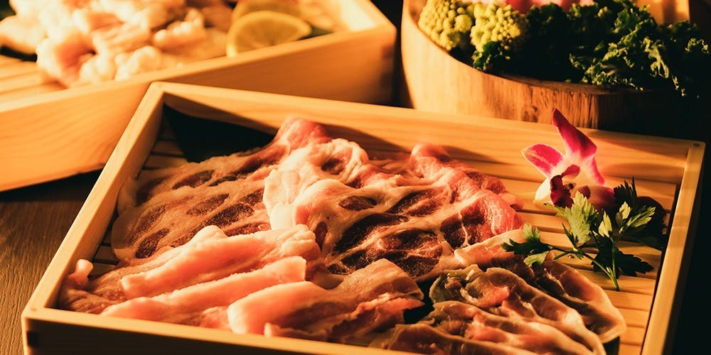 Mr.Mushroom 名古屋駅店 - 画像10