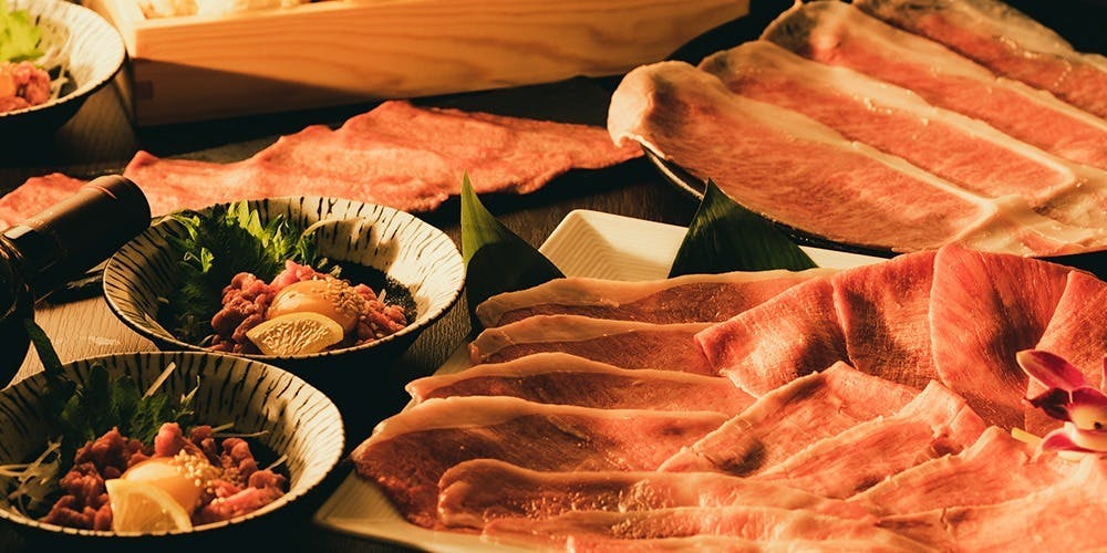 Mr.Mushroom 名古屋駅店 - 画像9