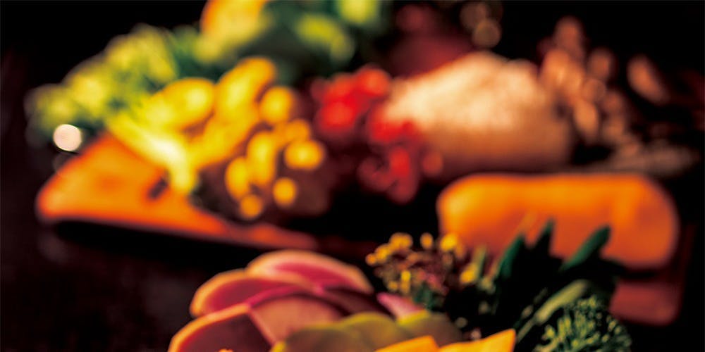 Mr.Mushroom 名古屋駅店 - 画像8