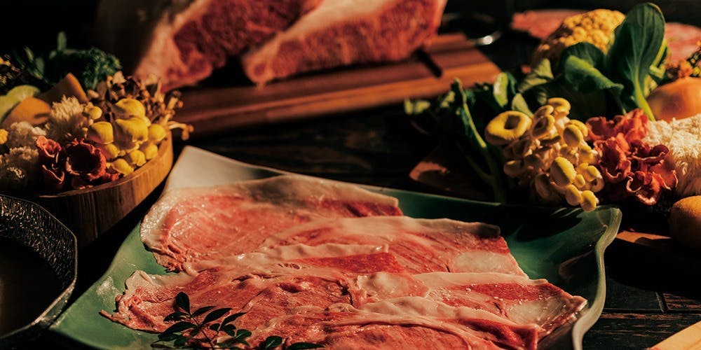 Mr.Mushroom 名古屋駅店 - 画像13