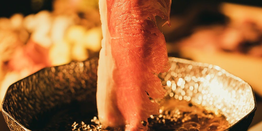 Mr.Mushroom 名古屋駅店 - 画像11