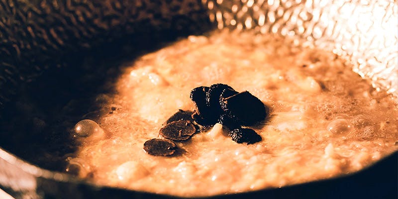 Mr.Mushroom 名古屋駅店 - 画像6