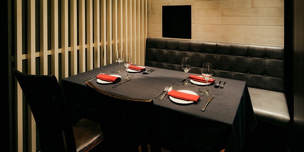 Mr.Mushroom 名古屋駅店 - 画像15