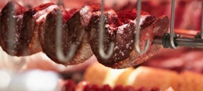 虎ノ門ランチ21 おすすめ 絶品お昼ごはん18選 一休 Comレストラン 虎ノ門ランチ21 おすすめ 絶品お昼ごはん18選 一休 Comレストラン