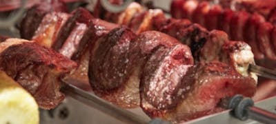 虎ノ門ランチ おすすめ 絶品お昼ごはん17選 一休 Comレストラン