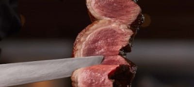 21年 最新 虎ノ門の美味しいディナー14店 夜ご飯におすすめな人気店 一休 Comレストラン 21年 最新 虎ノ門の美味しいディナー14店 夜ご飯におすすめな人気店 一休 Comレストラン