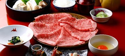 22年 最新 小網神社周辺の美味しいディナー26店 夜ご飯におすすめな人気店 一休 Comレストラン 22年 最新 小網神社周辺の美味しいディナー26店 夜ご飯におすすめな人気店 一休 Comレストラン