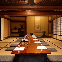 すき焼割烹日山 スキヤキカッポウヒヤマ 人形町 すき焼き 割烹 一休 Comレストラン すき焼割烹日山 スキヤキカッポウヒヤマ 人形町 すき焼き 割烹 一休 Comレストラン