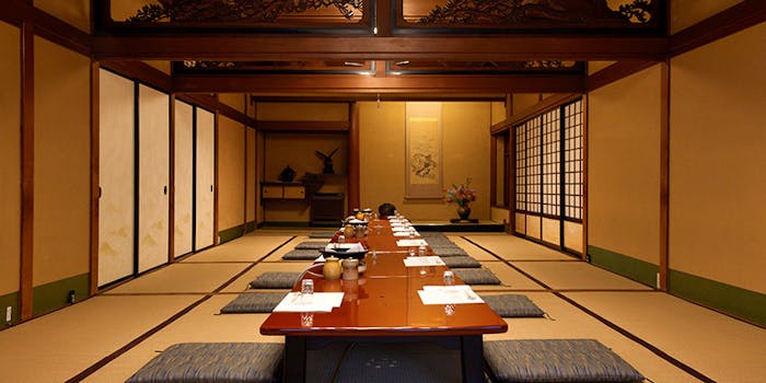 東京のすき焼きが楽しめるおすすめレストラントップ 一休 Comレストラン 東京のすき焼きが楽しめるおすすめレストラントップ 一休 Comレストラン