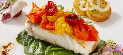 Eydcfcext Oyxm Eydcfcext Oyxm