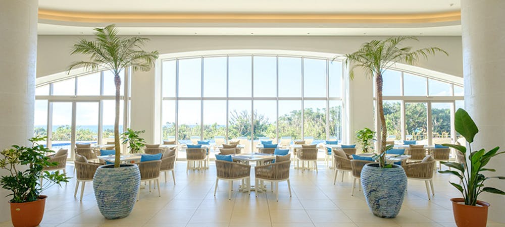 22年 最新 宮古島の美味しいディナー5店 夜ご飯におすすめな人気店 一休 Comレストラン 22年 最新 宮古島の美味しいディナー5店 夜ご飯におすすめな人気店 一休 Comレストラン