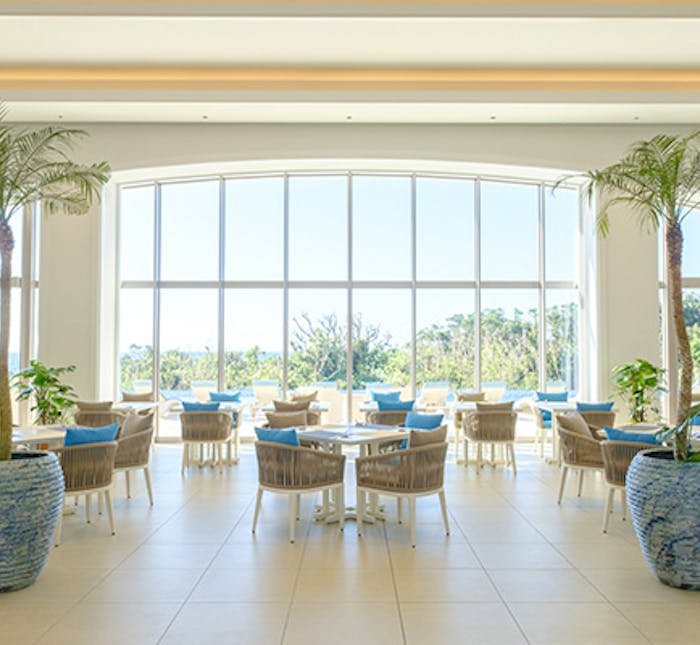 石垣島周辺ディナー 26件 おしゃれ人気店 絶品ディナーグルメ 22年 一休 Comレストラン 石垣島周辺ディナー 26件 おしゃれ人気店 絶品ディナーグルメ 22年 一休 Comレストラン