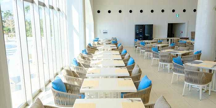 宮古島グルメ おしゃれで美味しい レストランランキング 6選 一休 Comレストラン 宮古島グルメ おしゃれで美味しい レストランランキング 6選 一休 Comレストラン