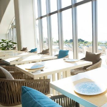 宮古島周辺の美味しいランチ18店 おしゃれ人気店 絶品ランチグルメ 21年 一休 Comレストラン