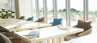 宮古島周辺の美味しいランチ18店 おしゃれ人気店 絶品ランチグルメ 21年 一休 Comレストラン 宮古島周辺の美味しいランチ18店 おしゃれ人気店 絶品ランチグルメ 21年 一休 Comレストラン