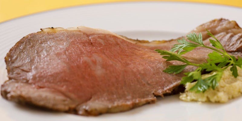 Beach house Restaurant KISSHO／宮古島来間リゾート シーウッドホテル - 画像13