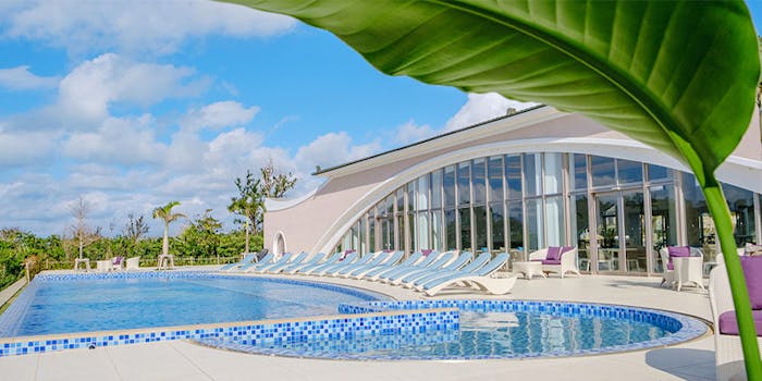 宮古島のフレンチが楽しめるおすすめレストラントップ3 一休 Comレストラン 宮古島のフレンチが楽しめるおすすめレストラントップ3 一休 Comレストラン