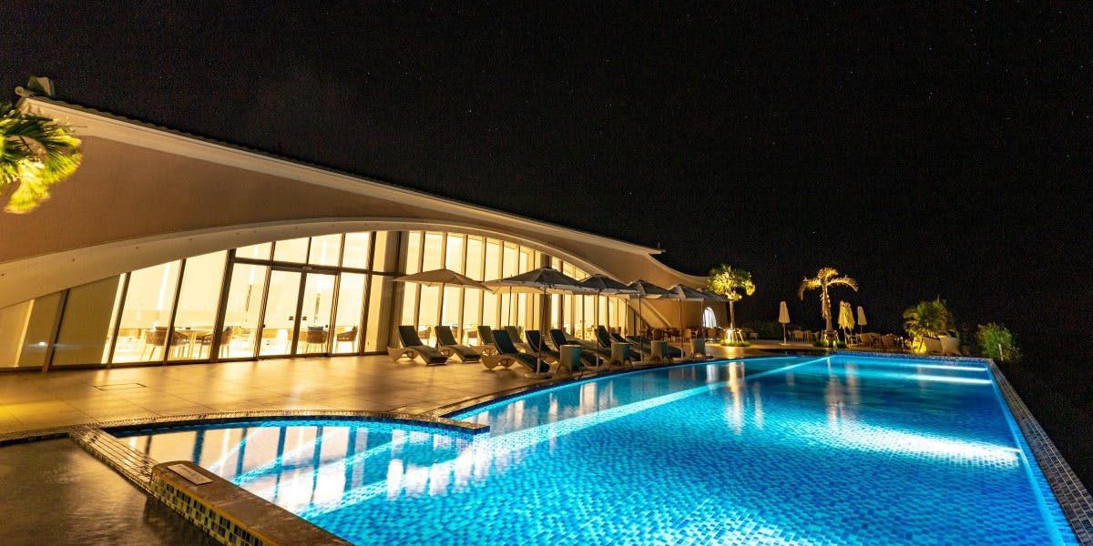 宮古島のフレンチが楽しめるおすすめレストラントップ3 一休 Comレストラン