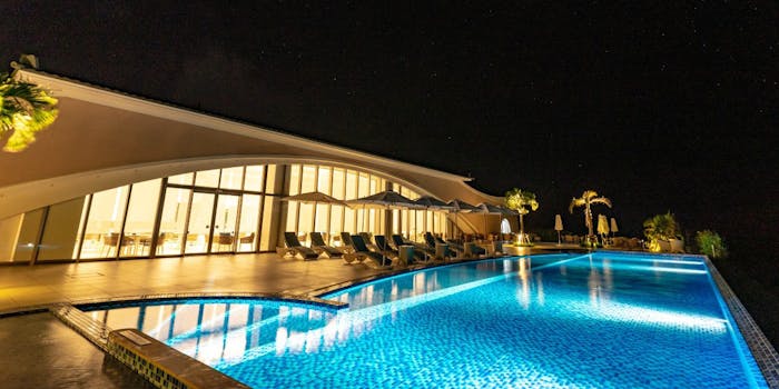 宮古島のフレンチが楽しめるおすすめレストラントップ3 一休 Comレストラン 宮古島のフレンチが楽しめるおすすめレストラントップ3 一休 Comレストラン