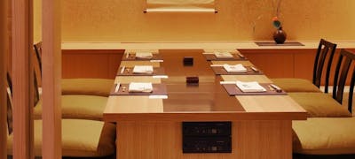 22年 最新 宮古島の美味しいディナー5店 夜ご飯におすすめな人気店 一休 Comレストラン 22年 最新 宮古島の美味しいディナー5店 夜ご飯におすすめな人気店 一休 Comレストラン
